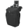 Lenovo Active Gaming Backpack - 1160795 - zdjęcie 3